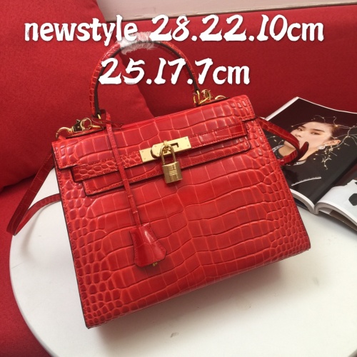 Hermes AAA Quality Messenger Bags For Women #1082870 $98.00 USD, Wholesale Replica Hermes AAA Quality Messenger Bags