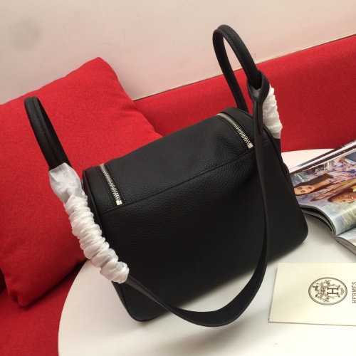 Replica Hermes AAA Quality Handbags For Women #1083022 $98.00 USD for Wholesale