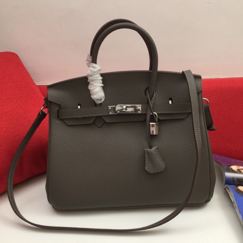 Hermes AAA Quality Handbags For Women #1083035 $82.00 USD, Wholesale Replica Hermes AAA Quality Handbags
