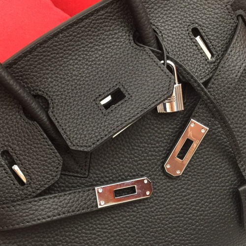 Replica Hermes AAA Quality Handbags For Women #1083037 $82.00 USD for Wholesale