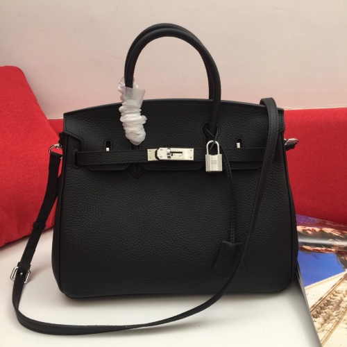 Hermes AAA Quality Handbags For Women #1083038