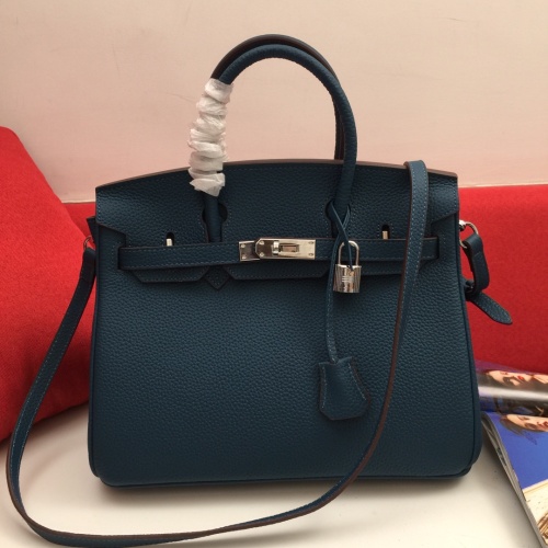 Hermes AAA Quality Handbags For Women #1083039 $82.00 USD, Wholesale Replica Hermes AAA Quality Handbags