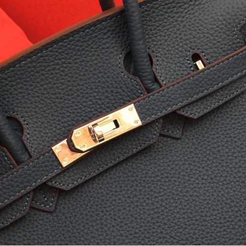Replica Hermes AAA Quality Handbags For Women #1083039 $82.00 USD for Wholesale