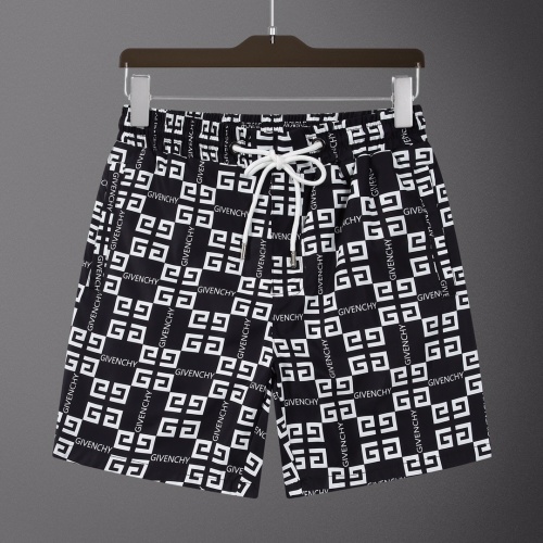 Givenchy Pants For Men #1083064 $32.00 USD, Wholesale Replica Givenchy Pants