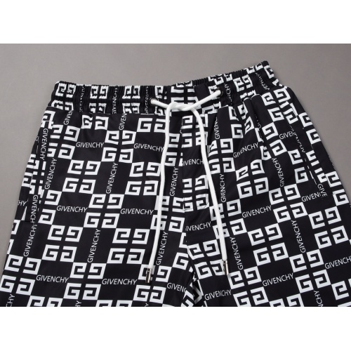 Replica Givenchy Pants For Men #1083064 $32.00 USD for Wholesale
