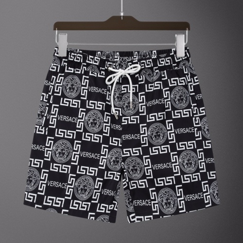 Versace Pants For Men #1083073