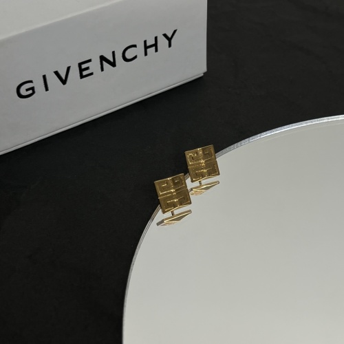 Givenchy Earrings For Women #1083125