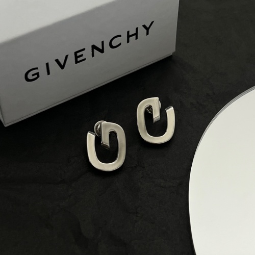 Givenchy Earrings For Women #1083138
