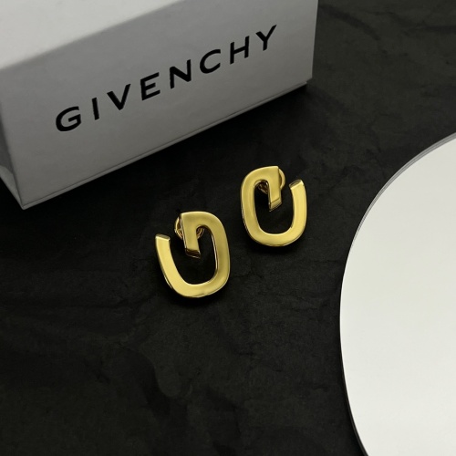 Givenchy Earrings For Women #1083139