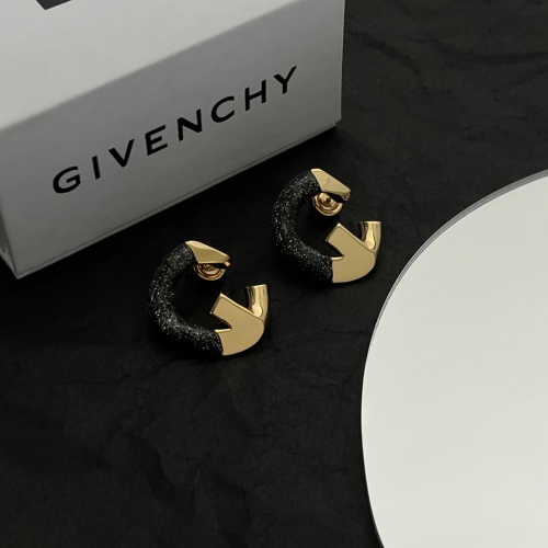 Givenchy Earrings For Women #1083141