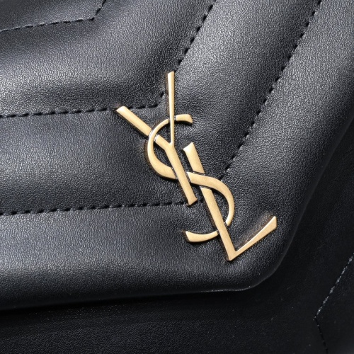 Replica Yves Saint Laurent YSL AAA Quality Messenger Bags For Women #1083160 $88.00 USD for Wholesale