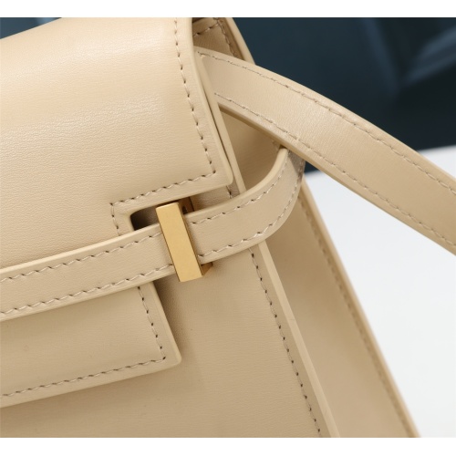 Replica Yves Saint Laurent YSL AAA Quality Shoulder Bags For Women #1083179 $115.00 USD for Wholesale