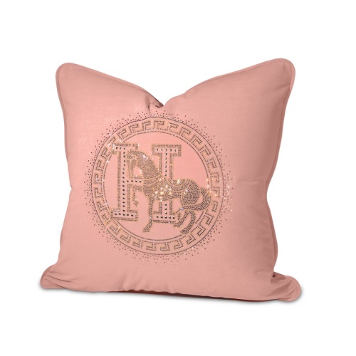 Hermes Pillows #1083219 $100.00 USD, Wholesale Replica Hermes Pillows