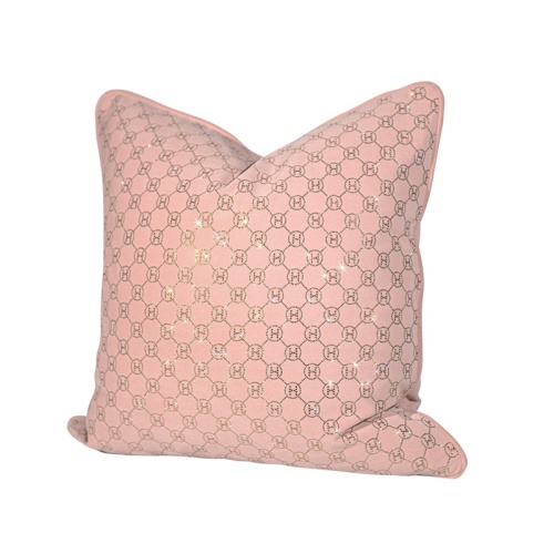 Hermes Pillows #1083227 $100.00 USD, Wholesale Replica Hermes Pillows