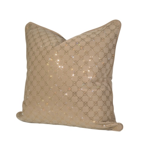 Hermes Pillows #1083230 $100.00 USD, Wholesale Replica Hermes Pillows