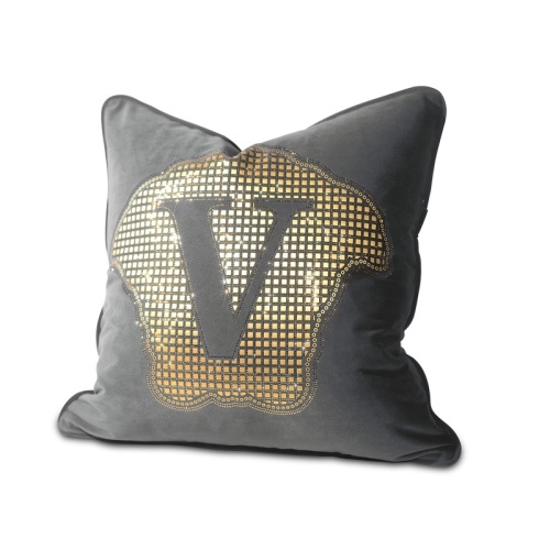 Versace Pillows #1083233