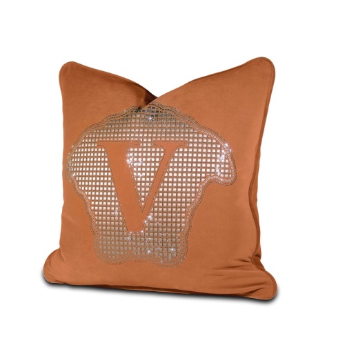 Versace Pillows #1083246