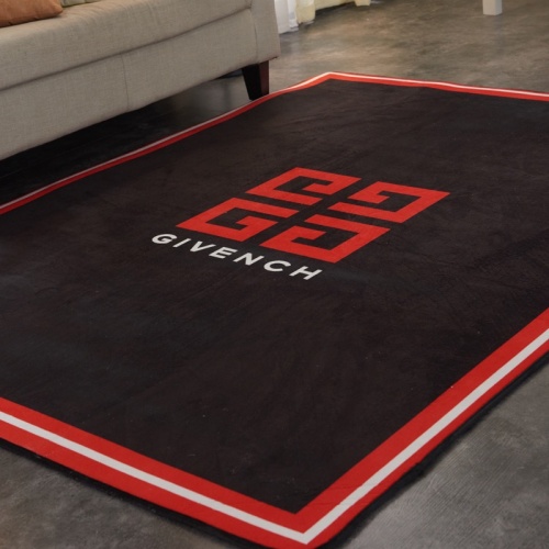 Replica Givenchy Carpets #1083259 $64.00 USD for Wholesale