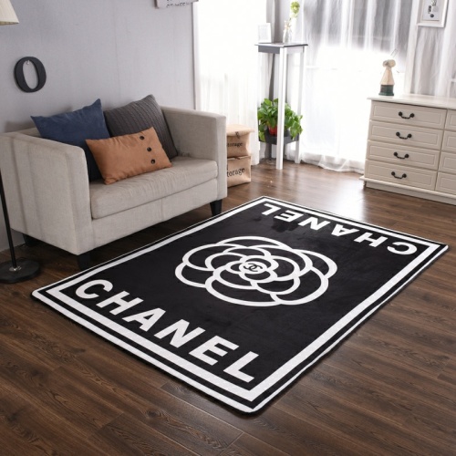 Chanel Carpets 1083269 64.00 USD, Wholesale Replica Chanel Carpets