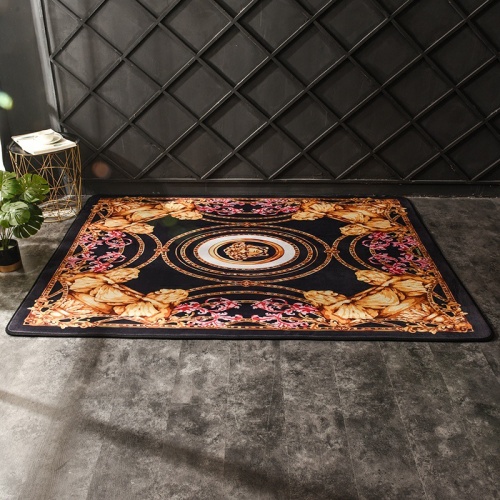 Replica Versace Carpets #1083280 $64.00 USD for Wholesale