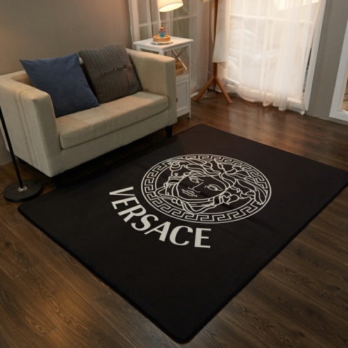 Replica Versace Carpets #1083283 $64.00 USD for Wholesale