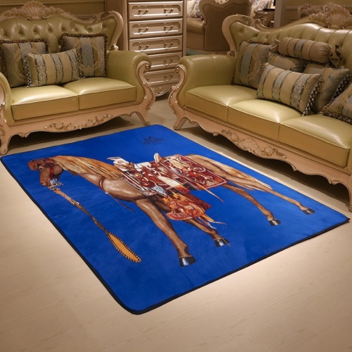 Hermes Carpets #1083285 $64.00 USD, Wholesale Replica Hermes Carpets