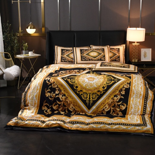 Versace Bedding #1083289