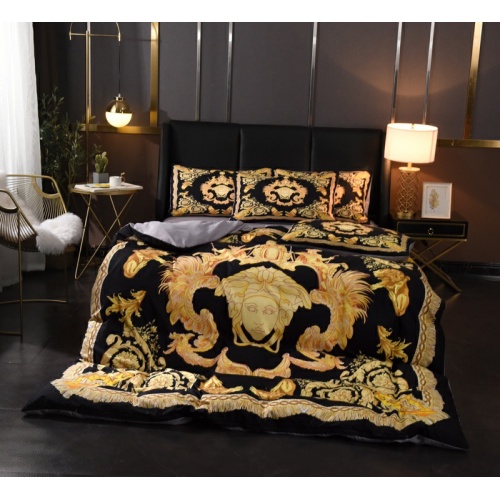 Versace Bedding #1083290