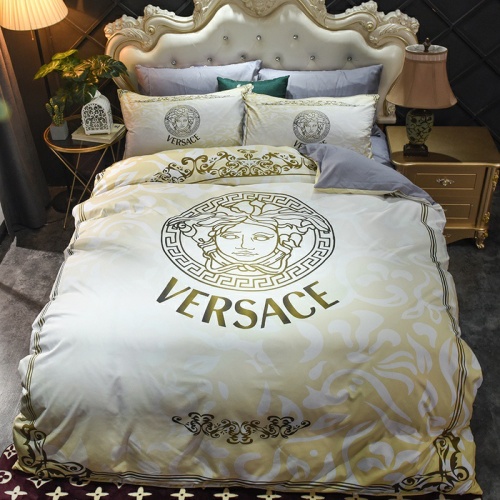 Versace Bedding #1083296