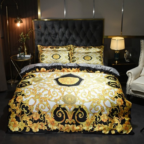 Versace Bedding #1083329 $88.00 USD, Wholesale Replica Versace Bedding