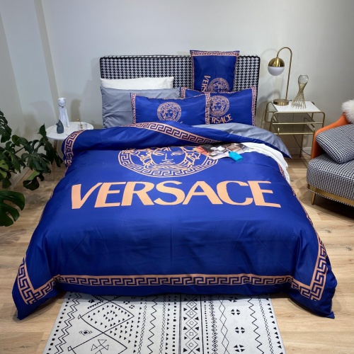Versace Bedding #1083333
