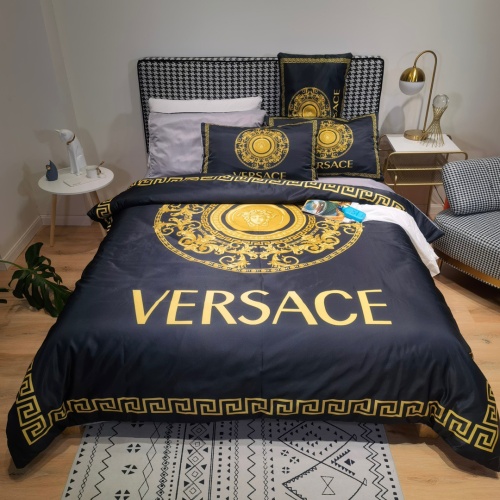 Versace Bedding #1083338 $82.00 USD, Wholesale Replica Versace Bedding
