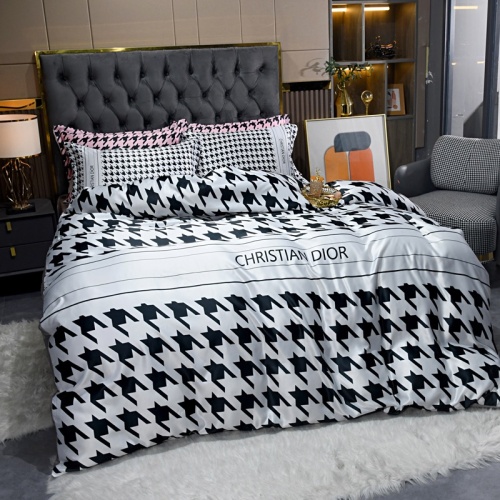 Christian Dior Bedding #1083371 $88.00 USD, Wholesale Replica Christian Dior Bedding