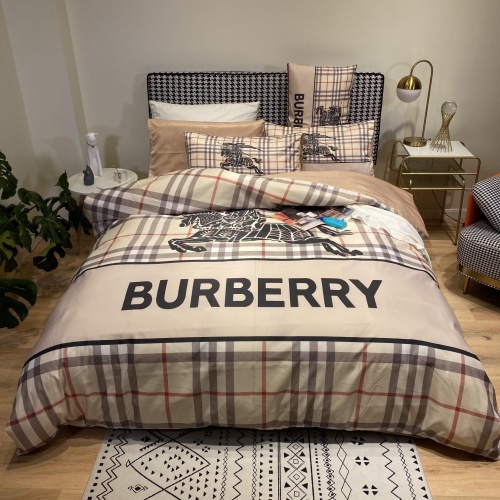 Burberry Bedding #1083378 $82.00 USD, Wholesale Replica Burberry Bedding