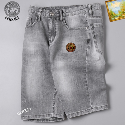 Versace Jeans For Men #1083392
