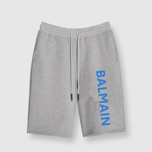 Balmain Pants For Men #1083527