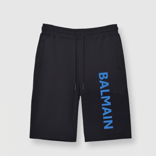 Balmain Pants For Men #1083529