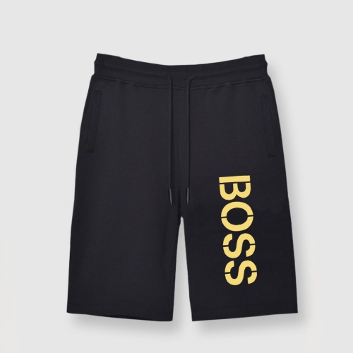 Boss Pants For Men #1083531
