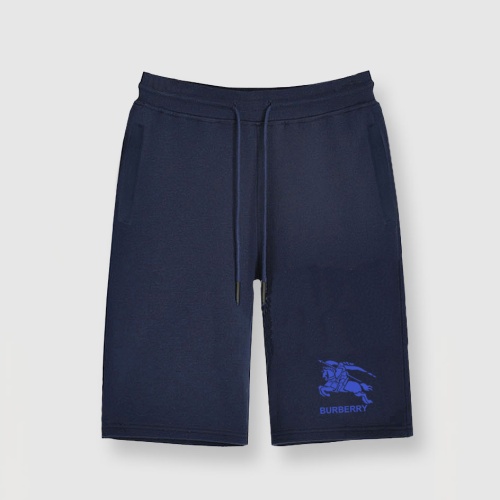 Burberry Pants For Men #1083533