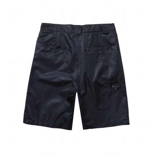 Prada Pants For Men #1083756