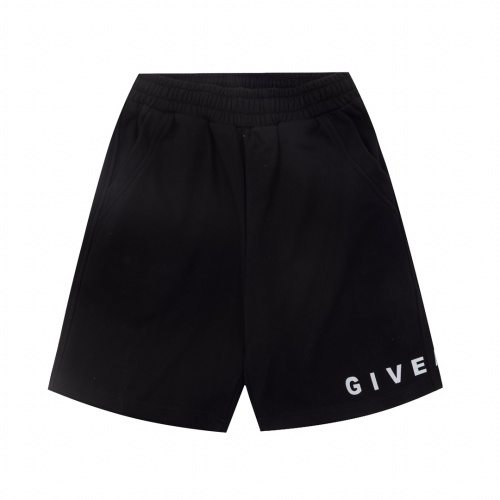 Givenchy Pants For Unisex #1083788