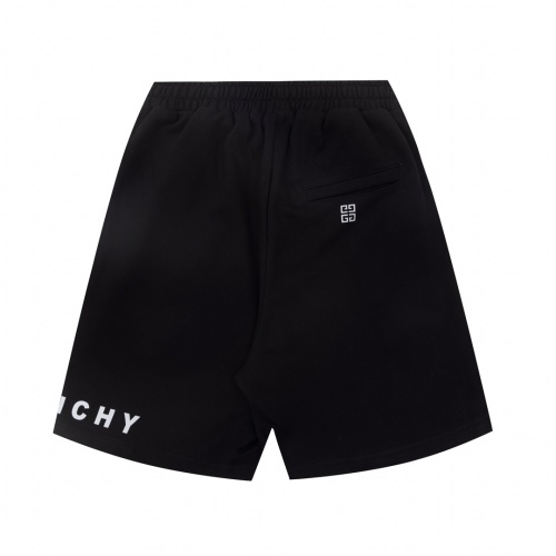 Replica Givenchy Pants For Unisex #1083788 $45.00 USD for Wholesale