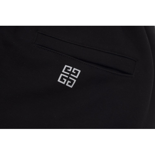 Replica Givenchy Pants For Unisex #1083788 $45.00 USD for Wholesale