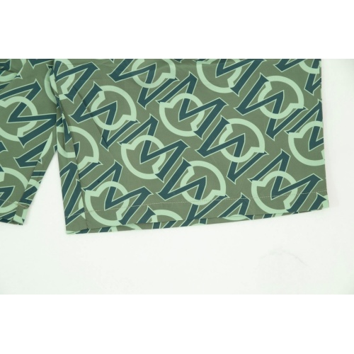 Replica Moncler Pants For Unisex #1083790 $45.00 USD for Wholesale