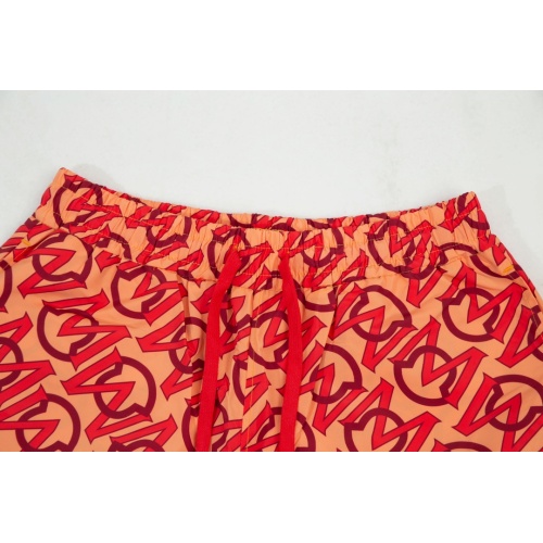 Replica Moncler Pants For Unisex #1083793 $45.00 USD for Wholesale