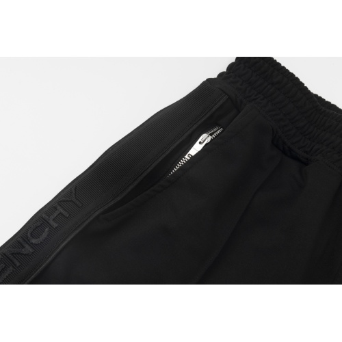 Replica Givenchy Pants For Unisex #1083800 $48.00 USD for Wholesale