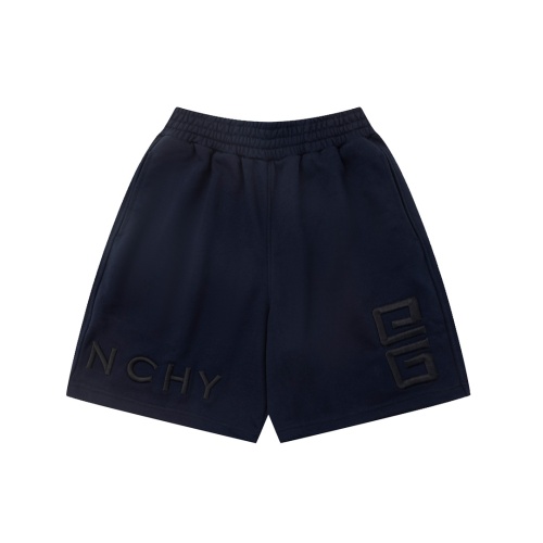 Givenchy Pants For Unisex #1083804