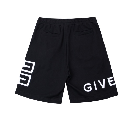 Replica Givenchy Pants For Unisex #1083805 $48.00 USD for Wholesale