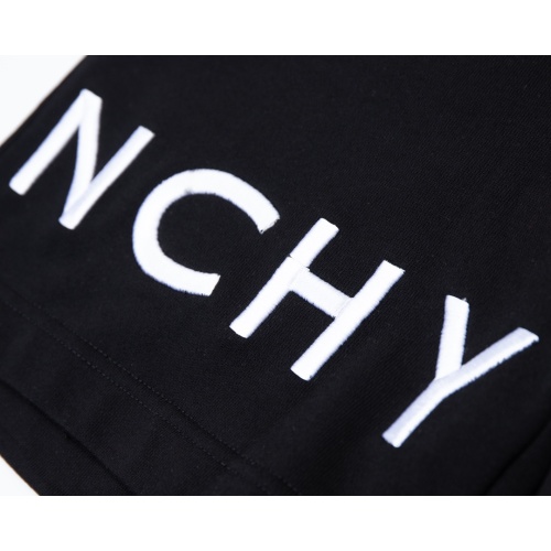 Replica Givenchy Pants For Unisex #1083805 $48.00 USD for Wholesale
