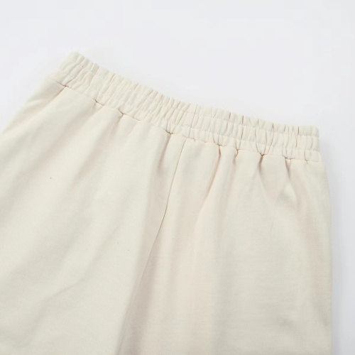 Replica Balenciaga Pants For Unisex #1083817 $48.00 USD for Wholesale